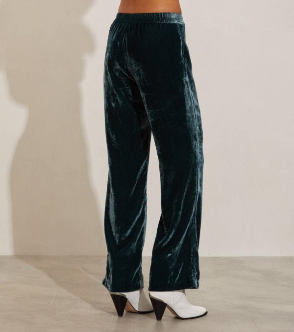 Nikkosstump.shopdae934e0c2 3