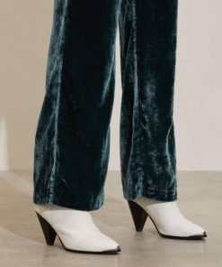 Nikkosstump.shopdae934e0c2 4