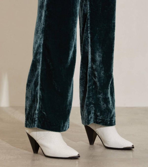 Nikkosstump.shopdae934e0c2 4