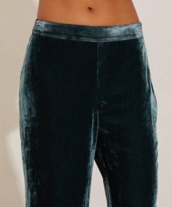 Nikkosstump.shopdae934e0c2 5