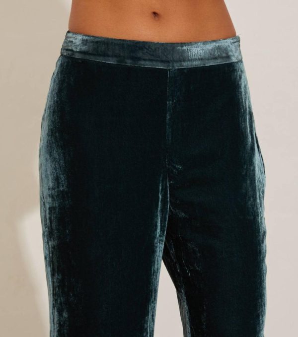 Nikkosstump.shopdae934e0c2 5