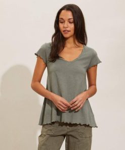 Nikkosstump.shopdaeba94776 1