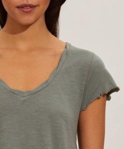 Nikkosstump.shopdaeba94776 2