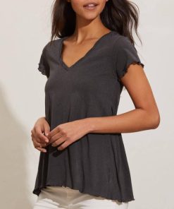 Nikkosstump.shopdb03916332 1