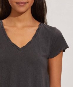 Nikkosstump.shopdb03916332 2