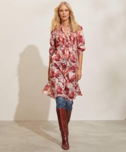 Nikkosstump.shopdb760289fb 1