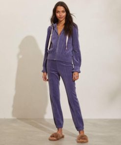 Nikkosstump.shopdc95eb4349 1