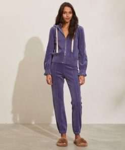 Nikkosstump.shopdc95eb4349 2