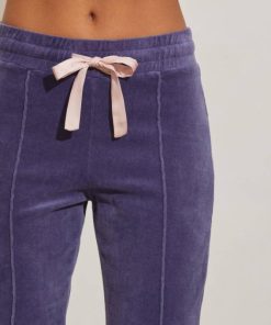 Nikkosstump.shopdc95eb4349 3