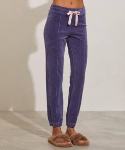 Nikkosstump.shopdc95eb4349 4