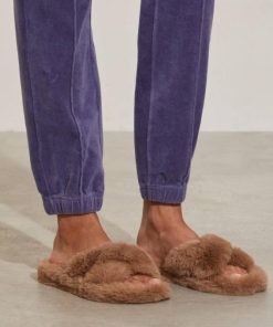 Nikkosstump.shopdc95eb4349 5