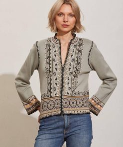 Nikkosstump.shopdccee4b83f 1