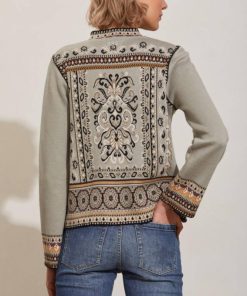 Nikkosstump.shopdccee4b83f 2