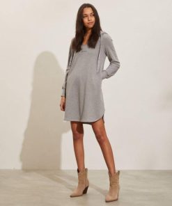 Nikkosstump.shopdd05242e76 1