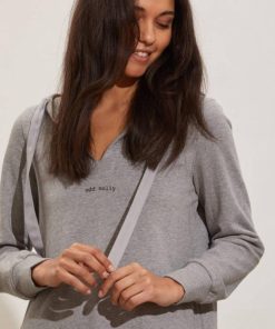 Nikkosstump.shopdd05242e76 2