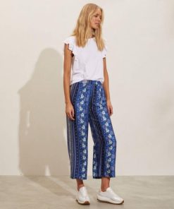 Nikkosstump.shopde0ee7a3fd 1