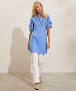 Nikkosstump.shopdf7ca5292d 2