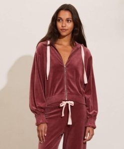 Nikkosstump.shopdfa4e7831c 1