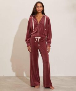 Nikkosstump.shopdfa4e7831c 2