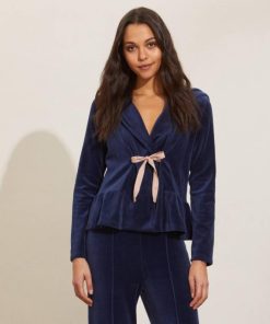 Nikkosstump.shope0966e28d6 1