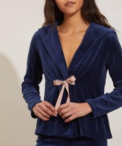 Nikkosstump.shope0966e28d6 2