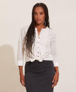 Nikkosstump.shope0e4819935 1