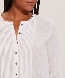 Nikkosstump.shope0e4819935 2