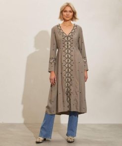 Nikkosstump.shope0e77daef3 1