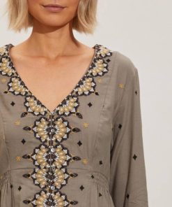 Nikkosstump.shope0e77daef3 2