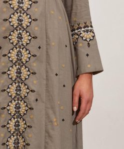 Nikkosstump.shope0e77daef3 3