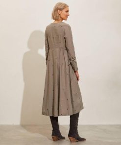 Nikkosstump.shope0e77daef3 4