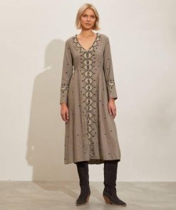 Nikkosstump.shope0e77daef3 5