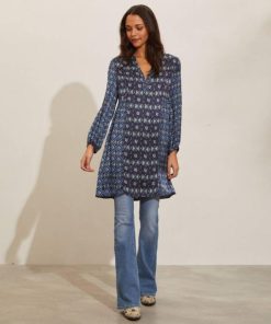 Nikkosstump.shope1f73dc91a 1