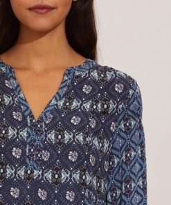 Nikkosstump.shope1f73dc91a 2