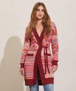 Nikkosstump.shope1f908bb36 1