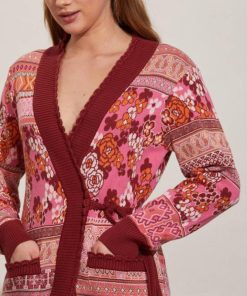 Nikkosstump.shope1f908bb36 2