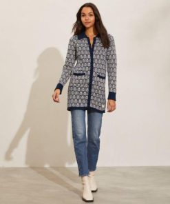 Nikkosstump.shope2afe1f30a 1