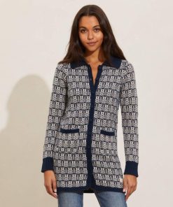 Nikkosstump.shope2afe1f30a 2