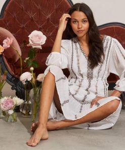 Nikkosstump.shope2d39fbdd5 1