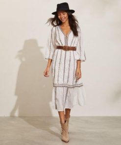 Nikkosstump.shope2d39fbdd5 2