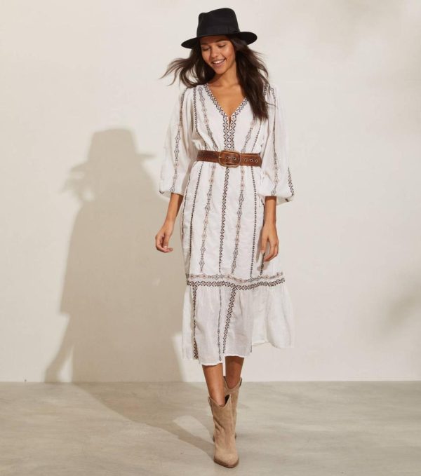 Nikkosstump.shope2d39fbdd5 2