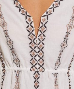 Nikkosstump.shope2d39fbdd5 4