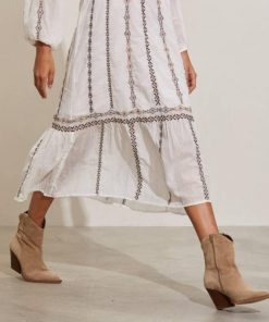 Nikkosstump.shope2d39fbdd5 5