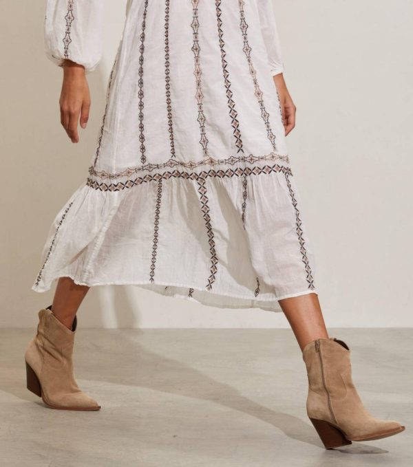 Nikkosstump.shope2d39fbdd5 5