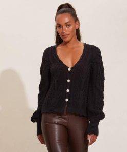 Nikkosstump.shope307f9a9c1 2