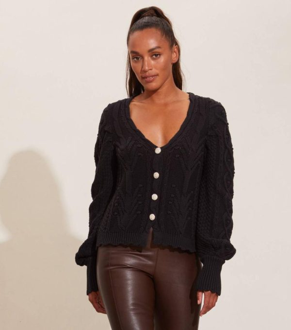 Nikkosstump.shope307f9a9c1 2