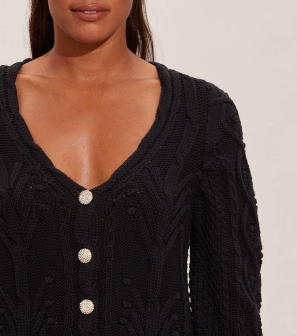 Nikkosstump.shope307f9a9c1 3