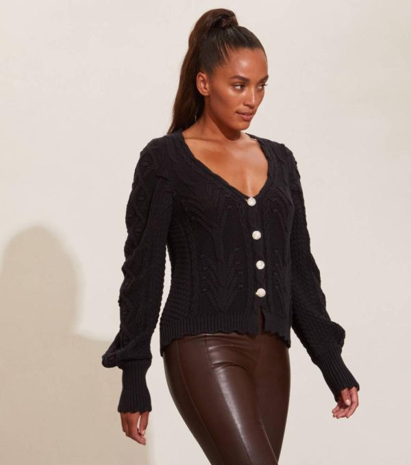 Nikkosstump.shope307f9a9c1 5