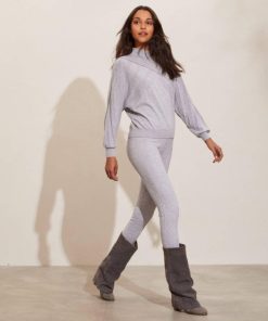 Nikkosstump.shope380c36bf0 1