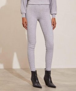 Nikkosstump.shope380c36bf0 2